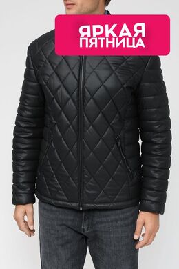 Guess: Стёганые куртка 
