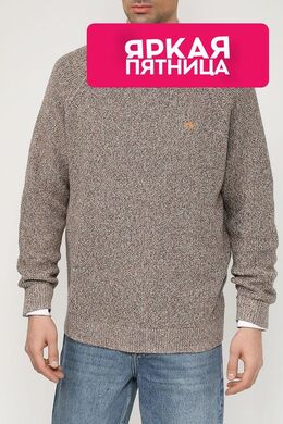 PEPE JEANS: Свитер 