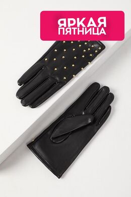 Guess: Перчатки 