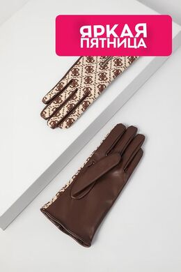 Guess: Перчатки 