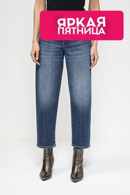 Pinko: Повседневные джинсы 