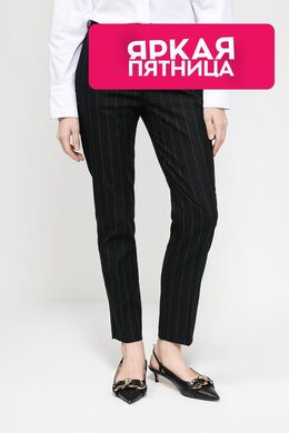VERSACE JEANS COUTURE: Короткие брюки 