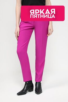 VERSACE JEANS COUTURE: Короткие брюки 
