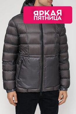 Guess: Зимняя куртка 