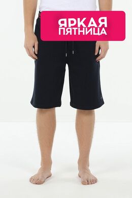 Paul Smith: Домашние шорты 