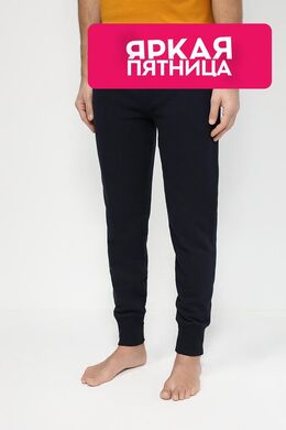 Paul Smith: Хлопковые брюки 