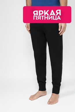 Paul Smith: Хлопковые брюки 