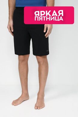Paul Smith: Хлопковые шорты 