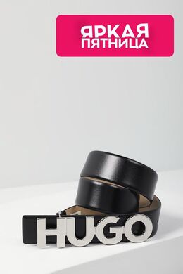 HUGO: Ремень 