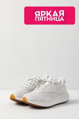 REEBOK: Кроссовки  DMX