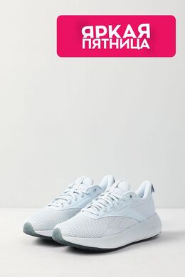 REEBOK: Кроссовки  DMX