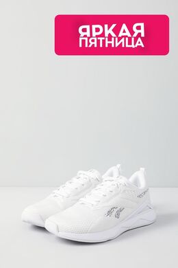 REEBOK: Кроссовки 