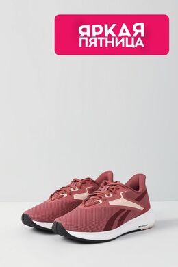 REEBOK: Кроссовки 