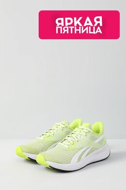 REEBOK: Кроссовки 