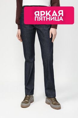LEVI'S: Однотонные джинсы  501