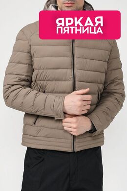 Guess: Зимняя куртка 