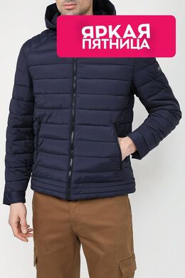 Guess: Зимняя куртка 