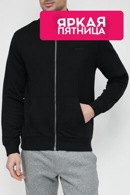 Guess: Толстовка на молнии 