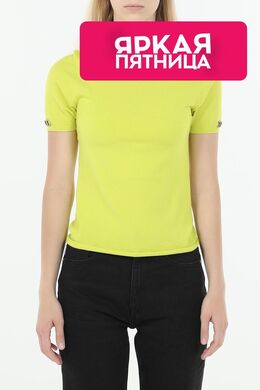TWINSET: Свитер из вискозы 