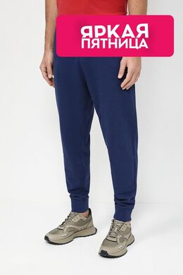 LEVI'S: Хлопковые брюки 