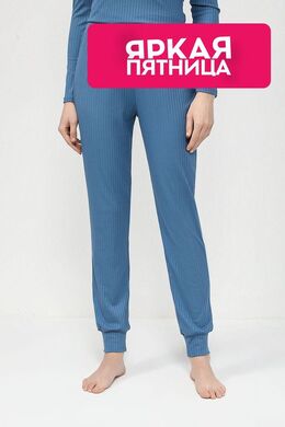 Guess: Домашние брюки 