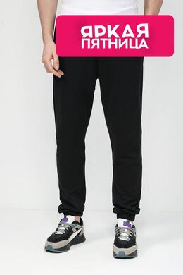 PEPE JEANS: Хлопковые брюки 