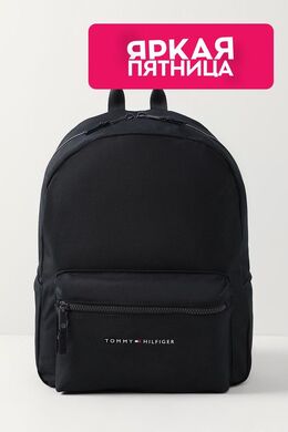 Tommy Hilfiger: Рюкзак  Essential