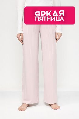 Guess: Домашние брюки 