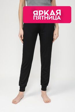 Guess: Домашние брюки 