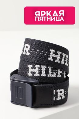 Tommy Hilfiger: Ремень 