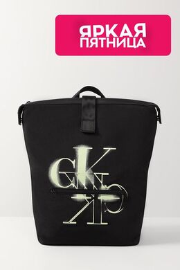 Calvin Klein Jeans: Рюкзак 
