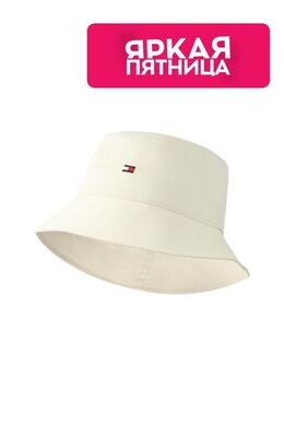 Tommy Hilfiger: Панама 