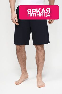 Guess: Домашние шорты 