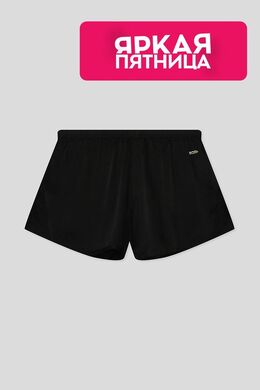 BOSS: Домашние шорты 