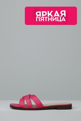 Guess: Сабо 