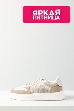 Furla: Кроссовки 