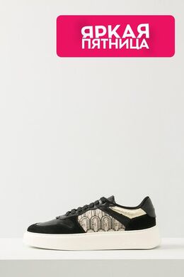 Furla: Кеды 