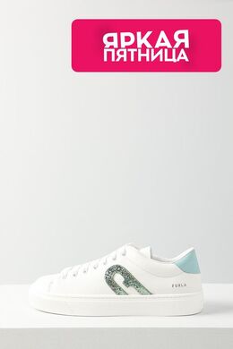Furla: Кроссовки 