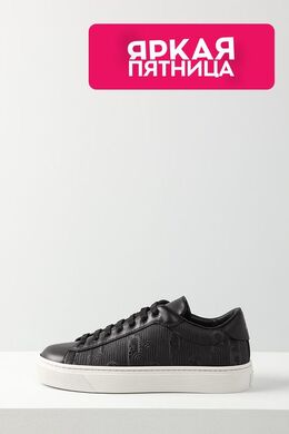 Furla: Кроссовки 