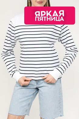 PEPE JEANS: Хлопковый свитшот 