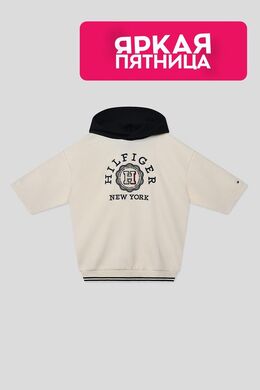 Tommy Hilfiger: Толстовка 