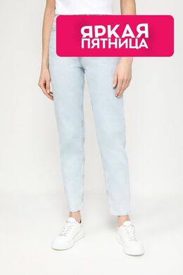 LEVI'S: Прямые джинсы 