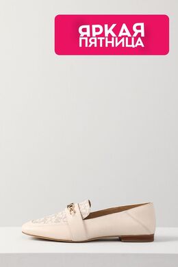 Michael Michael Kors: Туфли 