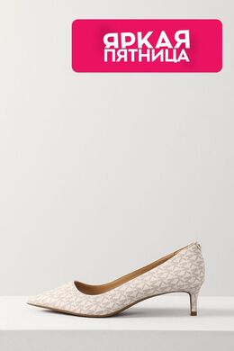 Michael Michael Kors: Туфли 