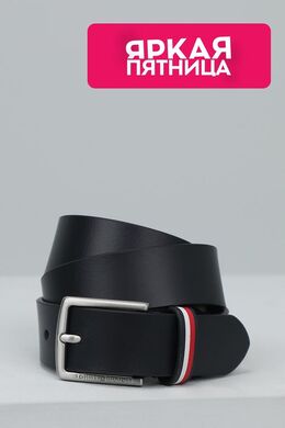 Tommy Hilfiger: Ремень 