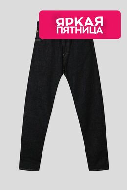 LEVI'S: Однотонные джинсы 