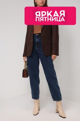 Tommy Jeans: Повседневные джинсы 
