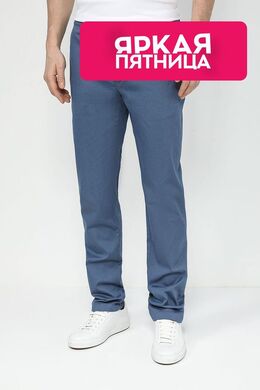 Tommy Hilfiger: Чиносы 