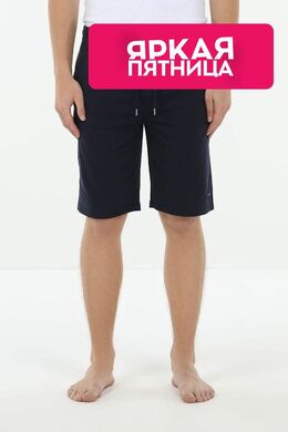 Paul Smith: Домашние шорты 