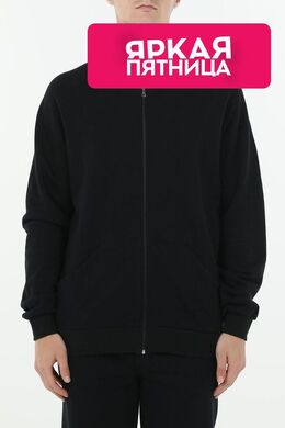 Paul Smith: Хлопковая толстовка 